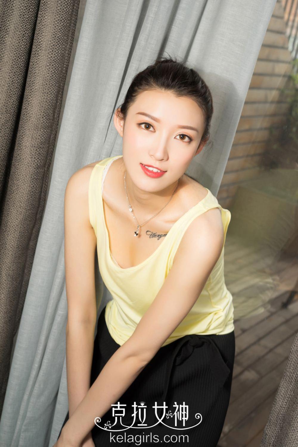 乡村振兴工作座谈会的发言稿